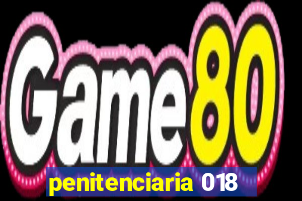 penitenciaria 018